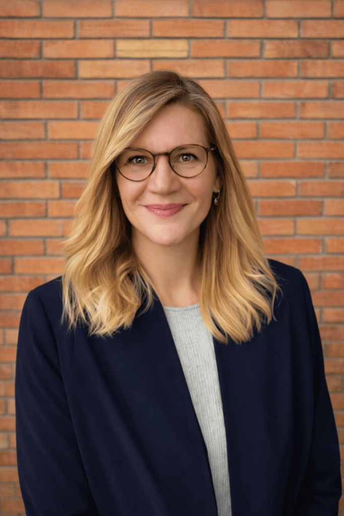 Foto Marie Nicolaus